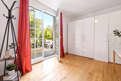 6-Zimmer-Wohnung kaufen in Wien – 180,57 m², € 1.130.000 – Bild 37 von 62