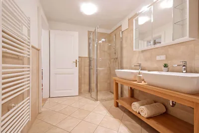 6-Zimmer-Wohnung kaufen in Wien – 180,57 m², € 1.130.000 – Bild 41 von 62