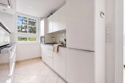 6-Zimmer-Wohnung kaufen in Wien – 180,57 m², € 1.130.000 – Bild 11 von 62