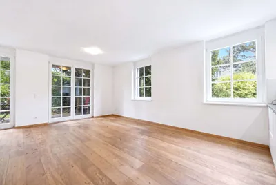 6-Zimmer-Wohnung kaufen in Wien – 180,57 m², € 1.130.000 – Bild 7 von 62