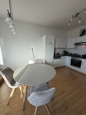 2-Zimmer-Wohnung mieten in Scheibbs – 57 m², € 730 – Bild 4 von 6