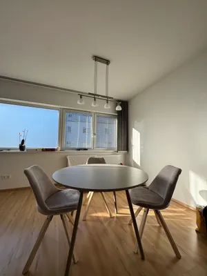 2-Zimmer-Wohnung mieten in Scheibbs – 57 m², € 730 – Bild 2 von 6