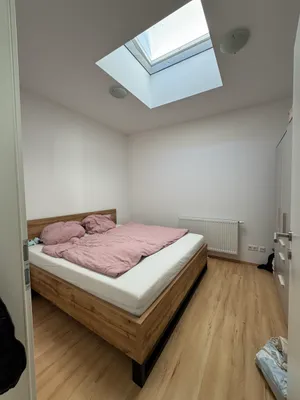2-Zimmer-Wohnung mieten in Scheibbs – 57 m², € 730 – Bild 3 von 6