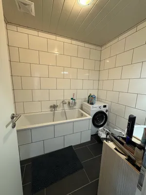 2-Zimmer-Wohnung mieten in Scheibbs – 57 m², € 730 – Bild 6 von 6