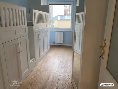 4-Zimmer-Wohnung kaufen in Wien – 108 m², € 349.000 – Bild 7 von 10