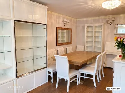 4-Zimmer-Wohnung kaufen in Wien – 108 m², € 349.000 – Bild 5 von 10