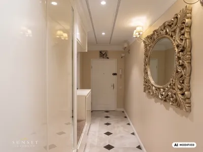 4-Zimmer-Wohnung kaufen in Wien – 108 m², € 349.000 – Bild 2 von 10