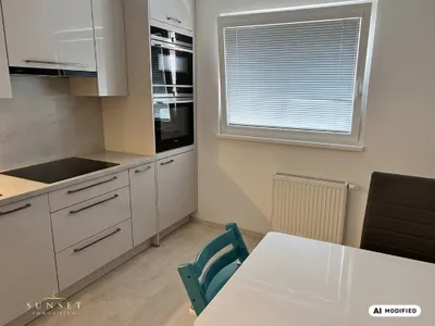 4-Zimmer-Wohnung kaufen in Wien – 108 m², € 349.000 – Bild 8 von 10