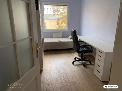 4-Zimmer-Wohnung kaufen in Wien – 108 m², € 349.000 – Bild 6 von 10