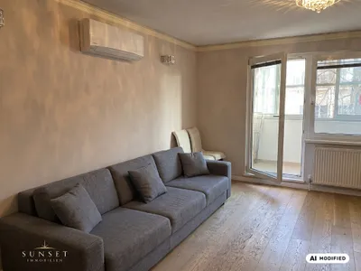 4-Zimmer-Wohnung kaufen in Wien – 108 m², € 349.000 – Bild 4 von 10