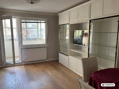 4-Zimmer-Wohnung kaufen in Wien – 108 m², € 349.000 – Bild 3 von 10