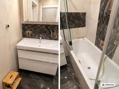 4-Zimmer-Wohnung kaufen in Wien – 108 m², € 349.000 – Bild 10 von 10