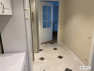 4-Zimmer-Wohnung kaufen in Wien – 108 m², € 349.000 – Bild 9 von 10
