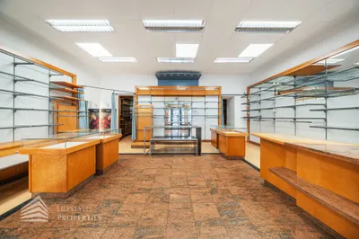 Gewerbeimmobilie mieten in Wien – 63 m², € 2.758 – Bild 4 von 11