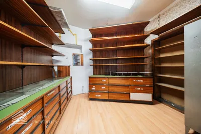 Gewerbeimmobilie mieten in Wien – 63 m², € 2.758 – Bild 6 von 11