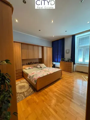 Wohnung kaufen in Wien – 72,43 m², € 169.990 – Bild 2 von 5
