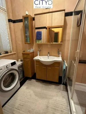 Wohnung kaufen in Wien – 72,43 m², € 169.990 – Bild 3 von 5