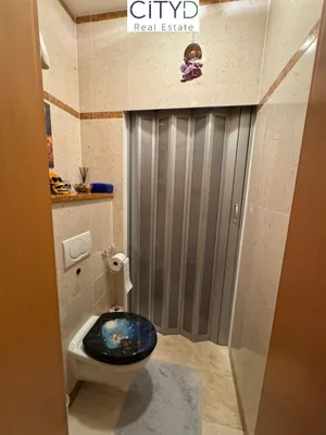 Wohnung kaufen in Wien – 72,43 m², € 169.990 – Bild 4 von 5