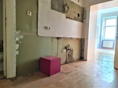2-Zimmer-Wohnung kaufen in Wien – 42,81 m², € 149.000 – Bild 6 von 10