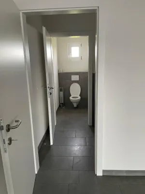 Immobilie mieten in Leibnitz – 136 m² – Bild 7 von 12
