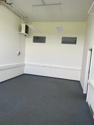 Immobilie mieten in Leibnitz – 136 m² – Bild 2 von 12