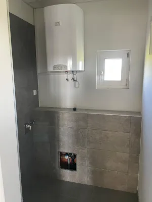 Immobilie mieten in Leibnitz – 136 m² – Bild 6 von 12