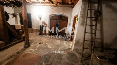 Immobilie kaufen in Krems Land – € 55.000 – Bild 4 von 11