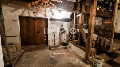 Immobilie kaufen in Krems Land – € 55.000 – Bild 9 von 11