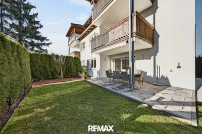 3-Zimmer-Wohnung kaufen in Kufstein – 84 m², € 459.000 – Bild 9 von 12