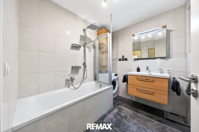3-Zimmer-Wohnung kaufen in Kufstein – 84 m², € 459.000 – Bild 8 von 12