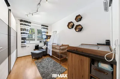 3-Zimmer-Wohnung kaufen in Kufstein – 84 m², € 459.000 – Bild 5 von 12