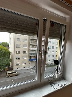 2-Zimmer-Wohnung mieten in Graz – 54 m², € 730 – Bild 3 von 8
