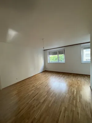 2-Zimmer-Wohnung mieten in Graz – 54 m², € 730 – Bild 5 von 8