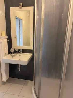 2-Zimmer-Wohnung mieten in Graz – 54 m², € 730 – Bild 7 von 8