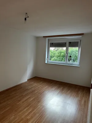 Wohnung zur Miete in 8041 Graz