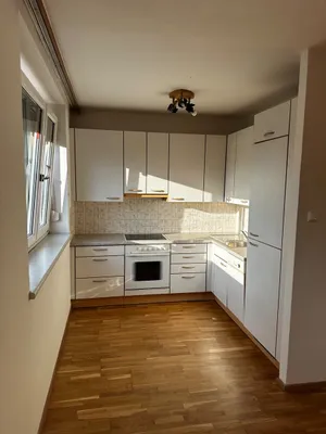 2-Zimmer-Wohnung mieten in Graz – 54 m², € 730 – Bild 4 von 8