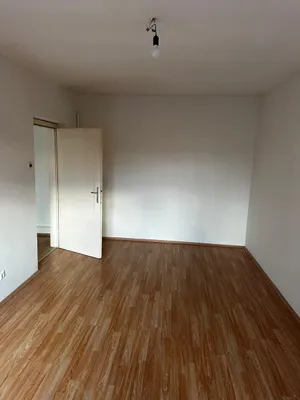 2-Zimmer-Wohnung mieten in Graz – 54 m², € 730 – Bild 2 von 8