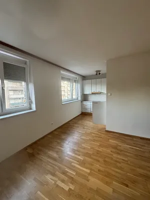 2-Zimmer-Wohnung mieten in Graz – 54 m², € 730 – Bild 6 von 8