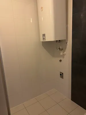 2-Zimmer-Wohnung mieten in Graz – 54 m², € 730 – Bild 8 von 8