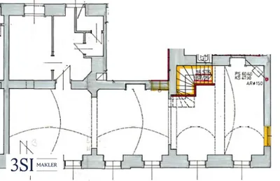 Gewerbeimmobilie kaufen in Wien – 97 m², € 550.000 – Bild 7 von 8