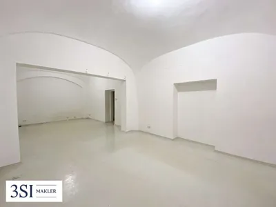 Gewerbeimmobilie kaufen in Wien – 97 m², € 550.000 – Bild 4 von 8