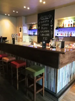 3-Zimmer-Gewerbeimmobilie mieten in Wien – 350 m², € 3.250 – Bild 2 von 3