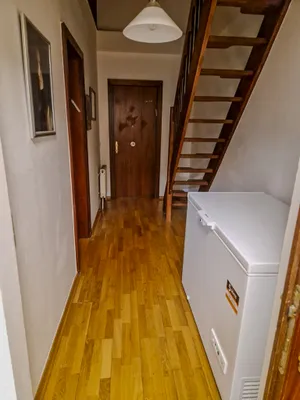 5-Zimmer-Haus kaufen in Wien – 153 m², € 890.000 – Bild 15 von 22