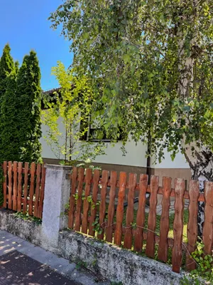 5-Zimmer-Haus kaufen in Wien – 153 m², € 890.000 – Bild 4 von 22