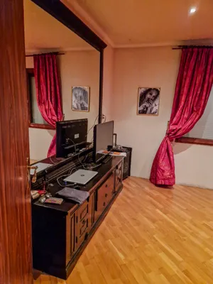 5-Zimmer-Haus kaufen in Wien – 153 m², € 890.000 – Bild 12 von 22