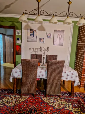 5-Zimmer-Haus kaufen in Wien – 153 m², € 890.000 – Bild 8 von 22