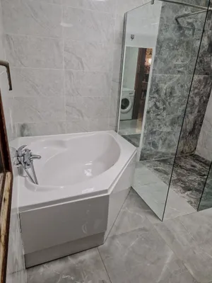 5-Zimmer-Haus kaufen in Wien – 153 m², € 890.000 – Bild 21 von 22