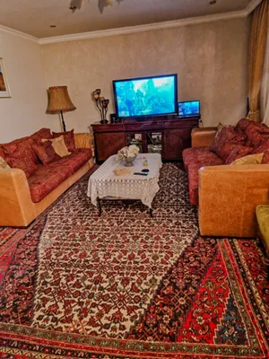 5-Zimmer-Haus kaufen in Wien – 153 m², € 890.000 – Bild 7 von 22