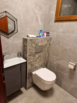 5-Zimmer-Haus kaufen in Wien – 153 m², € 890.000 – Bild 19 von 22
