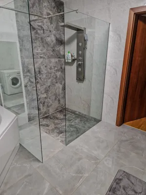 5-Zimmer-Haus kaufen in Wien – 153 m², € 890.000 – Bild 20 von 22